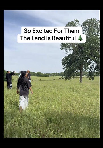 Streeter Family Buys Land in Tennessee: New Chapter Begins