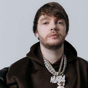 Murda Beatz - FL Studio