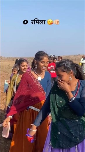 O ramila 🔥 #trending #viral #shorts #1million 💦 jeliya bhuriya 2026