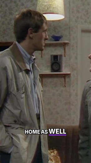 463K views · 4.9K reactions | Two men try to unravel a perplexing situation. One seeks a simple explanation, while the other struggles to provide one. The quest for clarity begins! #PerplexingSituation #SimpleExplanation #UnravelingMysteries #QuestForClarity #Discussions #Understanding #Debates | Ratemybeer | Facebook