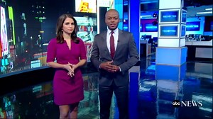 Sensor-embedded medicine with tracking system now approved by the FDA