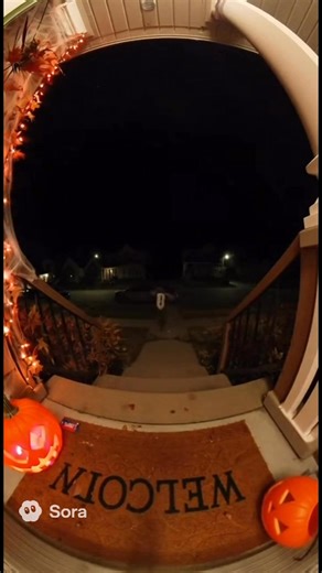 3.4K views · 24 reactions | #Halloween | Bestclips | Facebook