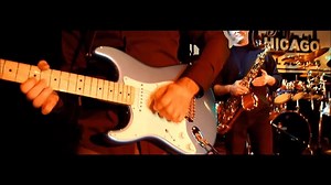 With 10 accomplished musicians, including a horn section, Chicago Total Access will faithfully recreate the music of Chicago on Sept. 14! Tickets $21 - $31 | Stadium Theatre Performing Arts Centre & Conservatory