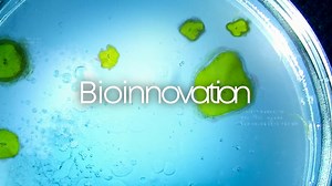 An introduction to Cambridge Consultants