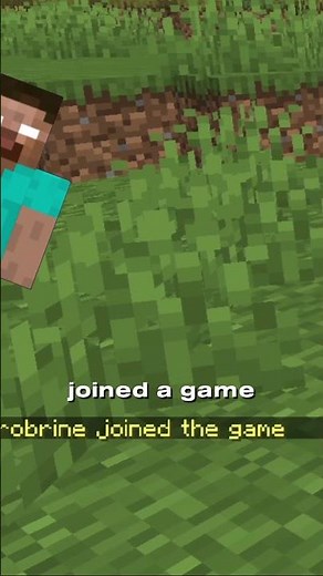 How to troll your friends using HEROBRINE COMMANDS
