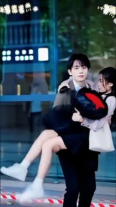 My first Love 💕#kdrama #shorts #facts #viral #foryou