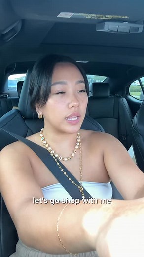 188K views · 3.8K reactions | let me share how I ended up at ER 臘‍♀️...