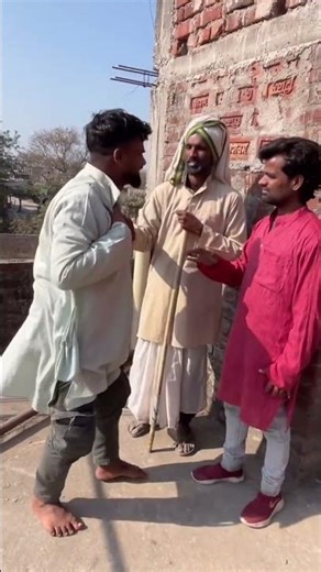 Uday doctor ka comedy team ka