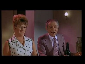 Carry On Abroad (Slide Whistle Supercut)