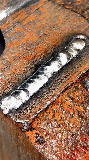 Repair of cast iron defects