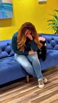 Crazy Colorful Dog Makeovers & Funny Reactions! | Wonder Paws #wonderpaws