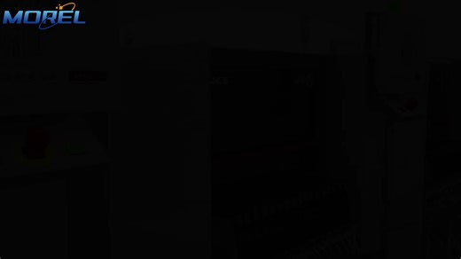 ASM SIPLACE SX2多功能贴片机取放机高速SMT生产线自动化