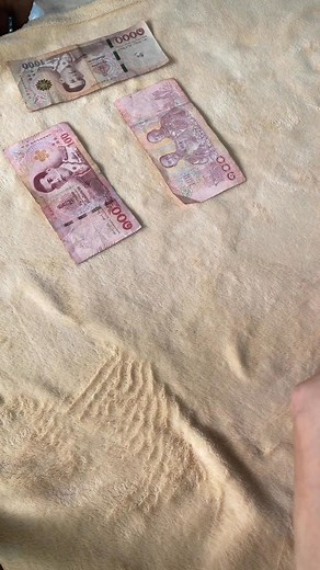 626K views · 15K reactions | EP:1 มาอย่างหงส์ | อันปัน อันปัน | Facebook