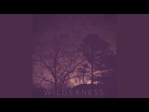 Wilderness