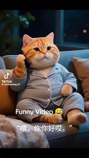 William 2496 (@william.24961)’s videos with original sound - William 2496