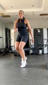 When your skipping moves become a dance!😂😂😂💃🏽💃🏽💃🏽 Speed and endurance test at its best! Chai!🙆🏽‍♀️ Who is up for this challenge? Shall we do a TikTok?🤔❤️ #iconniecfit #spiritmindbodyhealth❤️ | iconniecfit