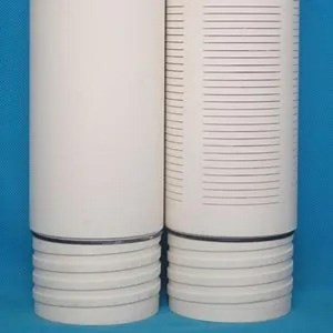[Hot Item] High Pressure Deep Water Well PVC Casing Pipes for Water Supply PVC Plastic Tube