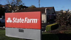 State Farm indicates where homeowner's policies won't be renewed in San Diego: Report