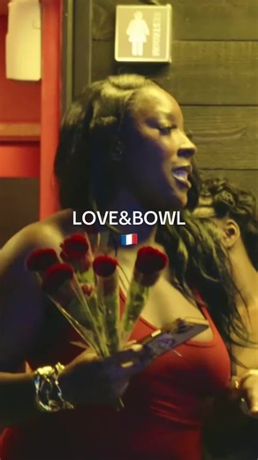 Experience the Ultimate Bowling Party in Paris