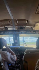 39K views · 886 reactions | Travelling from Tutuila to Upolu, one of the sweetest trips to date. 懶 | A.R.T | Facebook