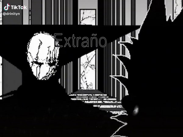 Miss The Rage: Exploring Mario Judah's Powerful Lyrics