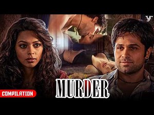 The ERA of PASSION: Emraan Hashmi & Mallika Sherawat - Bollywood’s Most Bold & Iconic Chemistry Ever