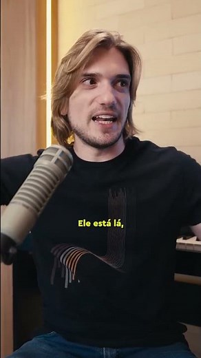 O que é o INFINITO? #shorts