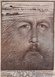 Znachor | Film | 1981