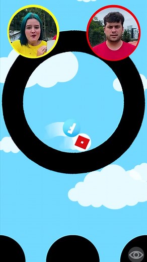 FORTNITE vs ROBLOX #fy #foryoupage