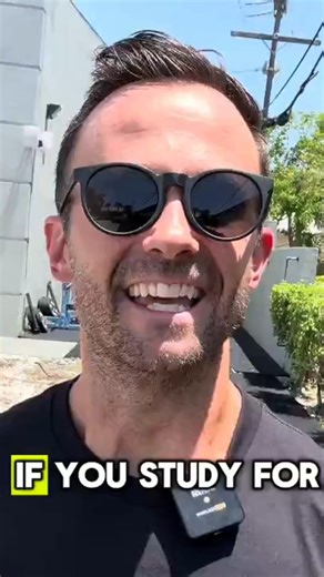 📚 Studying for the NASM-CPT exam but nothing’s sticking? You’re reading, highlighting, grinding… and still drawing blanks the next day? Yeah, I’ve been there. And the fix isn’t more time — it’s a mindset shift. In this new video, I break down the #1 strategy we teach at Axiom to help future trainers actually retain the material: 💡 Don’t just read it — teach it. 🧠 When you explain what you just learned out loud (like you’re coaching a client), you lock in the info fast. It’s called active reca