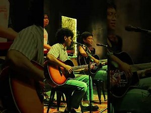 Sailing by Christopher Cross (cover)