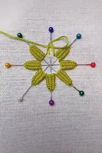 6.7K views · 22 reactions | Tips and ways of stitching | WOW | Facebook