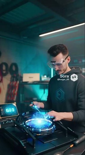 How to Build a Time Machine: Sci-Fi Engineering