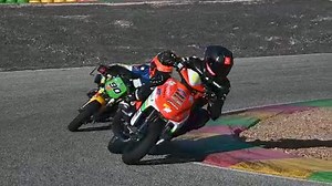 Anpa Eventos on Reels