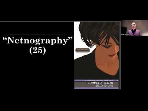 Doing Anthropology: How Anthropologists Actually Work (Chapter 2 of The Human Story)