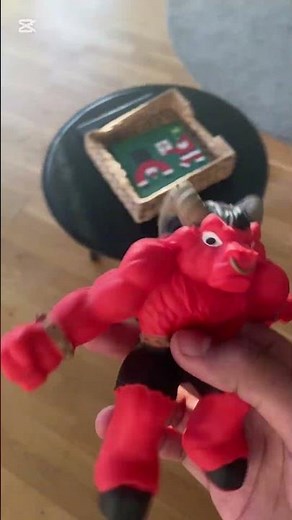 Goat simulator sound effect Brainrot ￼￼