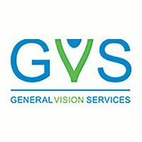 General Vision Services | LinkedIn
