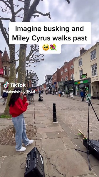 Miley Cyrus Songs: The Ultimate Playlist for Fans