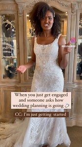 5.1K views · 15 reactions | You said “YES”! 壟 So once you’ve had...