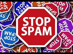 Data Science Interview Practice Questions | 91. Logistic Regression Loss Function