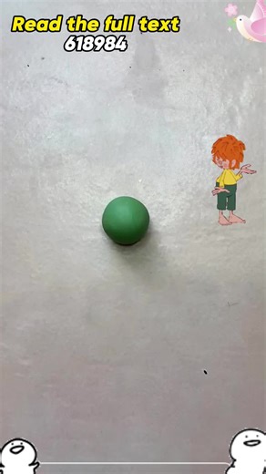 Unhinged Things Done for Money