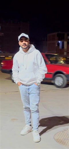 ‏#ثقه_في_الله_نجاح #ca #cambodia