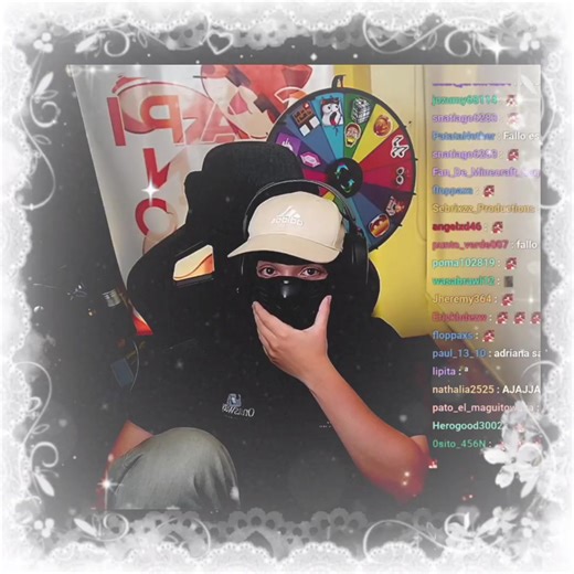 ya falta poco #capitangato #cap #capi