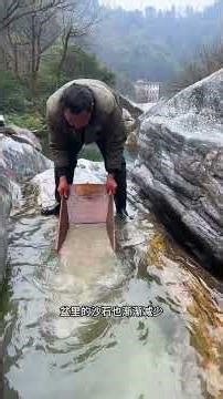 Unearth Your Gold: Top Prospecting Tips for Beginners