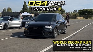 6.9K views · 70 reactions | Running a blisteringly quick 10.134 at...