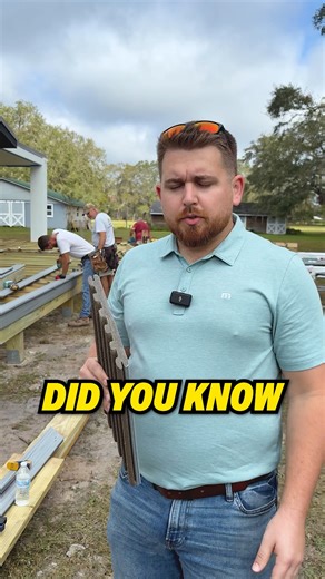 DID YOU KNOW? There's a standard height for counterop outlets! ⚡️ #constructionproject #homeconstruction #homeaddition #rebuild #roomaddition #roomadditions #room #newhome #homebuild #newhomeconstruction #countertop #counters #outlets #electrical | Home Love Construction