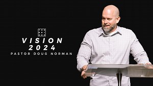 Vision 2024