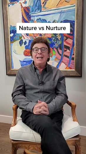 Common Sense Science on TikTok