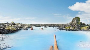 152 reactions · 27 shares | Only 4 days left to book! Iceland Northern Lights Getaway package from $699*! Includes flights - checked bag - accommodation Plus Northern Lights & Golden Circle tours! Travel between October to January | Icelandair | Facebook