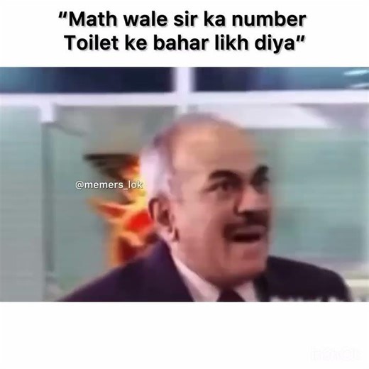 “Sorry Sir 😖 | Funny CID Meme | Trending Meme Shorts | ACP Pradyuman Comedy”